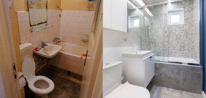 besoin d'un plombier à dannemois ? intervention rapide pour tous travaux de plomberie : dépannage, installation, fuite d'eau, sanitaires. devis gratuit et service professionnel.