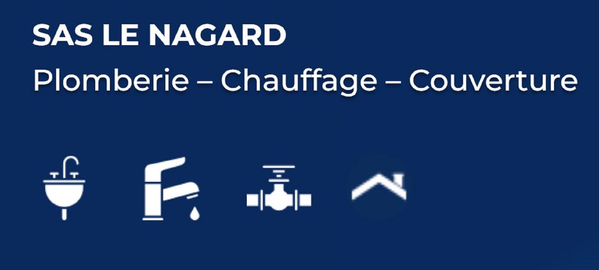 besoin d'un plombier à dourdan ? dépannage rapide, installation et entretien de votre plomberie par un artisan qualifié. devis gratuit et intervention d'urgence 7j/7.