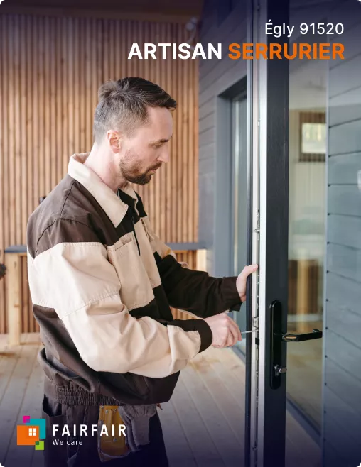 plombier-egly-91520 Dépannage plombier Égly 91520 : des solutions rapides pour tous vos soucis de plomberie