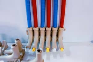 plombier-epinay-sur-orge-1 Dépannage plombier à Épinay-sur-Orge (91360) : service rapide et solutions garanties