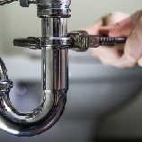 plombier-epinay-sur-orge-3 Dépannage plombier à Épinay-sur-Orge (91360) : service rapide et solutions garanties