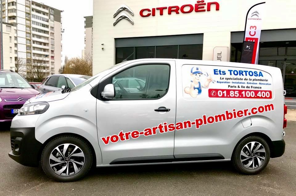 besoin d'un plombier à épinay-sur-orge ? intervention rapide pour tous travaux de plomberie : dépannage, installation, fuite ou rénovation. devis gratuit et service professionnel.