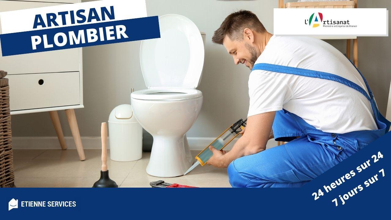 besoin d'un plombier à forges-les-bains ? dépannage rapide, installation et réparation de plomberie. intervention efficace et services de qualité. contactez-nous !