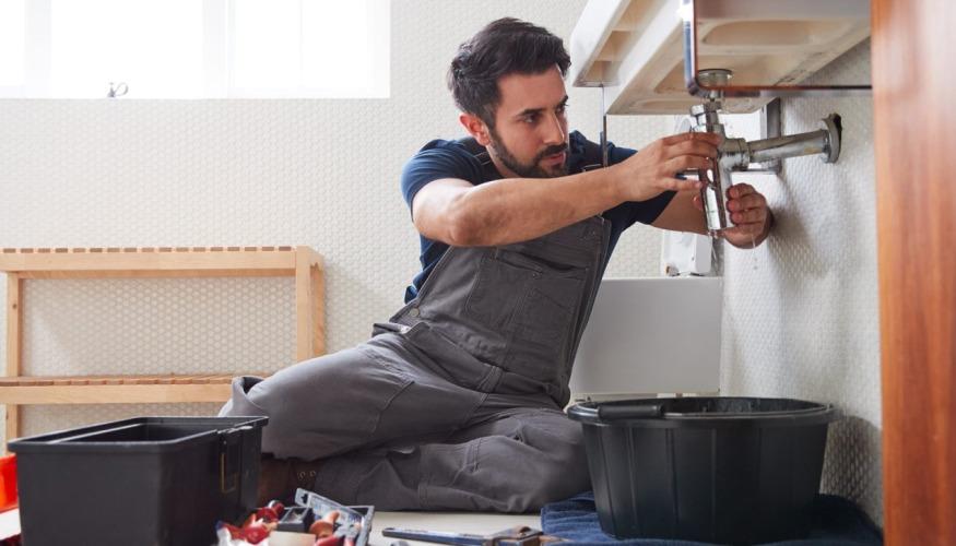 plombier-france-1 meilleur plombier de france