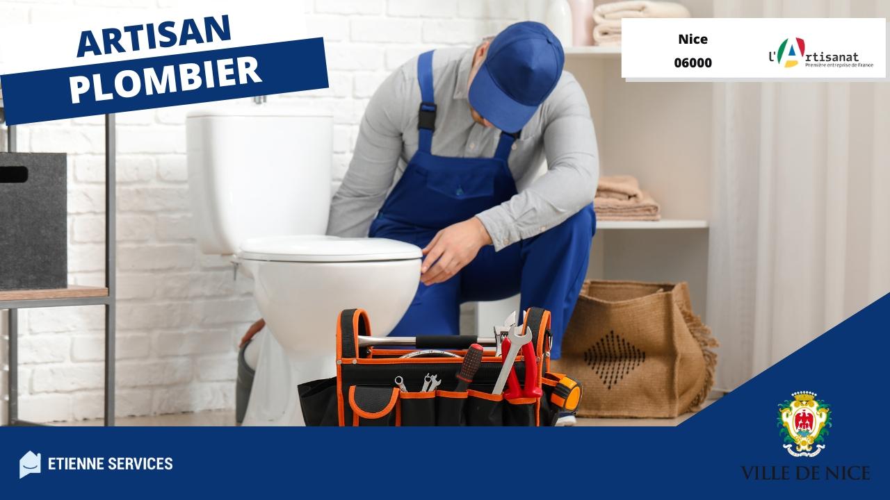 plombier-france-2 meilleur plombier de france