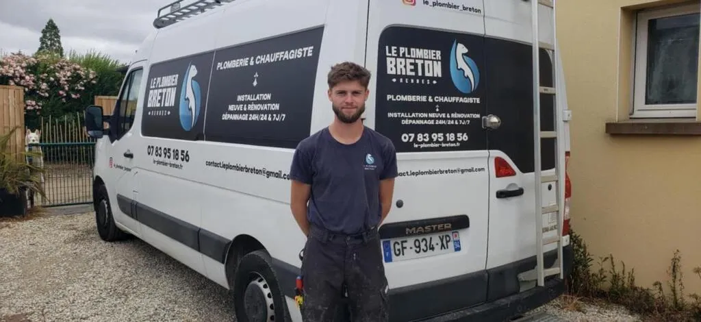 plombier-france meilleur plombier de france