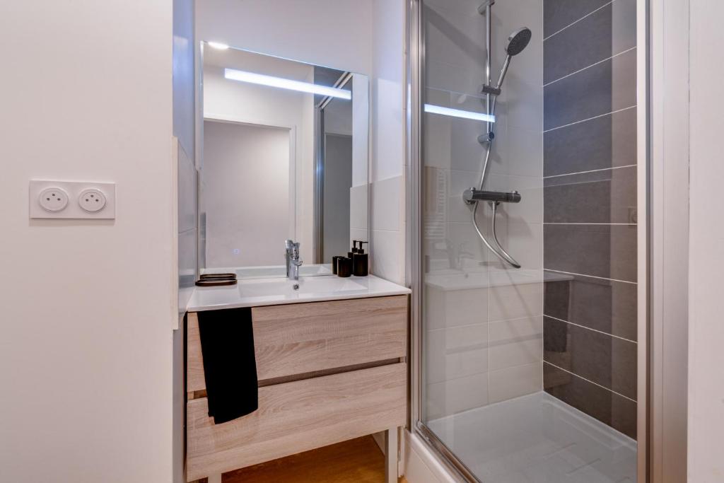 plombier-gif-sur-yvette-2 Dépannage plombier à Gif-sur-Yvette : solutions rapides pour tous vos problèmes de plomberie