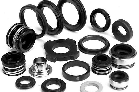 plombier-igny-2 Dépannage plombier à Igny (91430) : solution rapide et professionnelle pour vos urgences