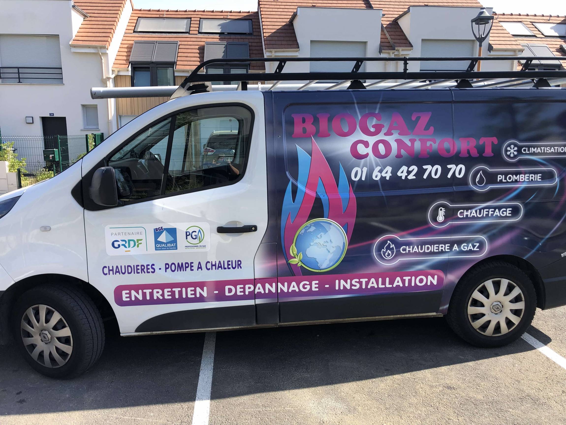 plombier-igny-3 Dépannage plombier à Igny (91430) : solution rapide et professionnelle pour vos urgences