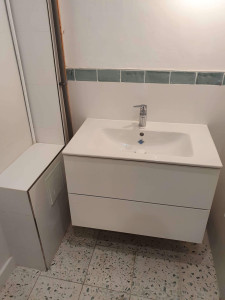 plombier-itteville-1 Dépannage plombier à Itteville (91760) : solutions rapides et efficaces pour vos urgences