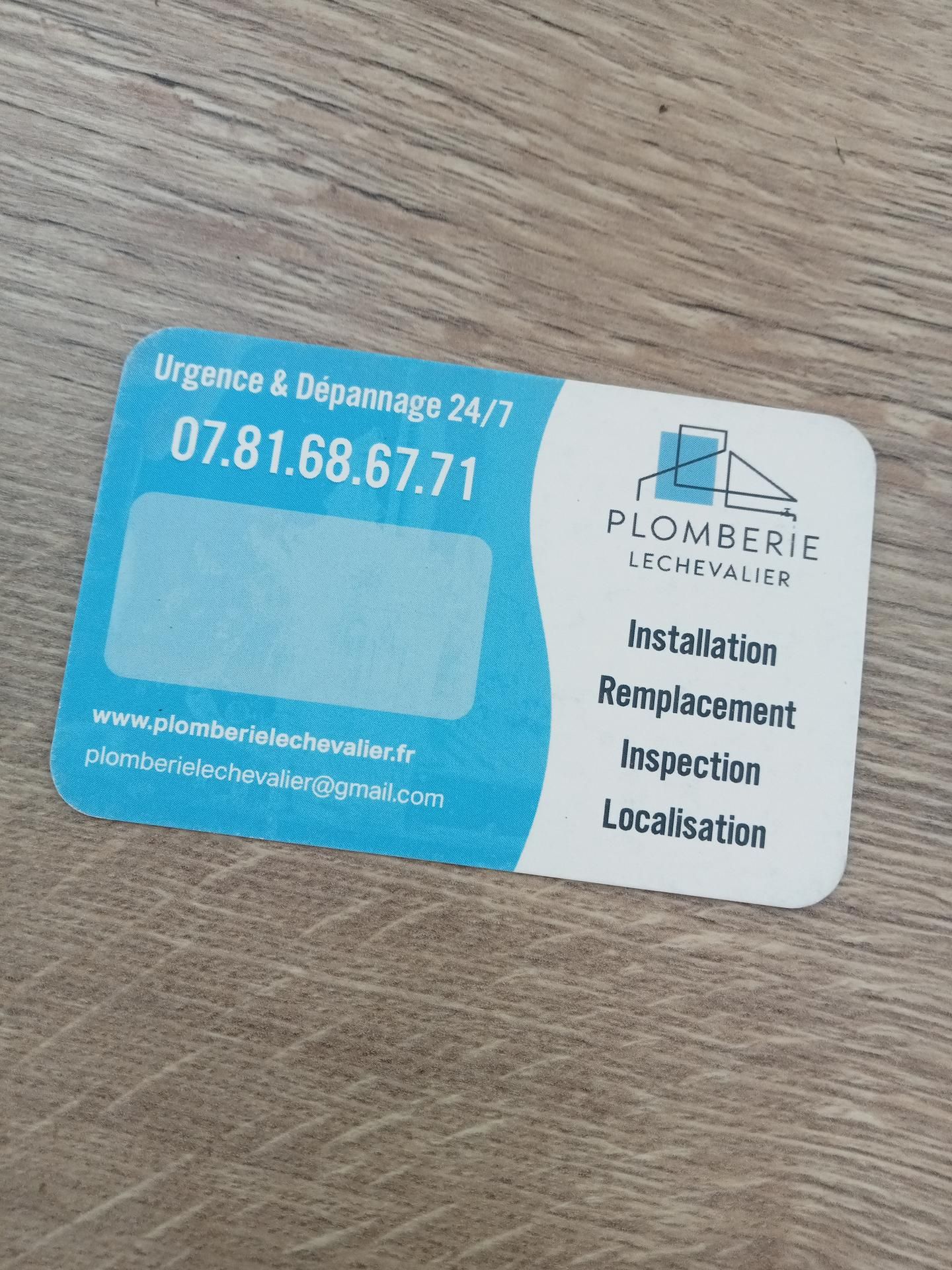 besoin d’un plombier à itteville ? dépannage rapide, installation et entretien de plomberie. service fiable, devis gratuit et intervention 24h/24 pour tous vos besoins en plomberie à itteville.