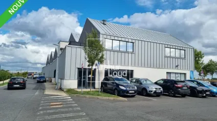 plombier-le-coudray-montceaux-2 Dépannage plombier Le Coudray-Montceaux : trouvez un expert fiable pour vos urgences