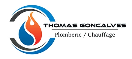 plombier-le-val-saint-germain Dépannage plombier à Le Val-Saint-Germain (91530) : trouvez votre expert rapidement