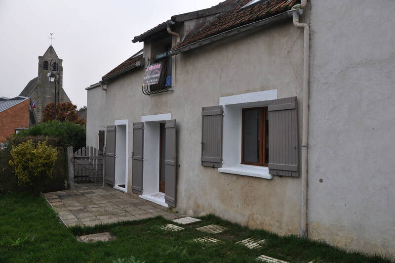 plombier-les-molieres-91470-2 Dépannage plombier Les Molières (91470) : votre solution rapide et efficace pour tous vos problèmes de plomberie