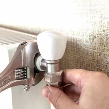 besoin d’un plombier fiable aux molières 91470 ? dépannage rapide, installation, réparation de plomberie et interventions d’urgence. service professionnel, devis gratuit !