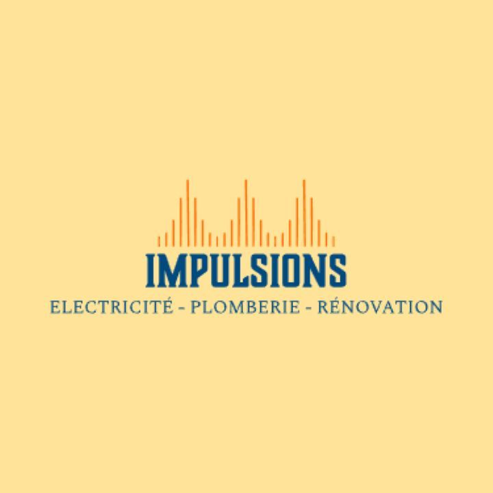 plombier-les-ulis-2 Dépannage plombier Les Ulis 91940 : solution rapide et efficace à tous vos soucis de plomberie