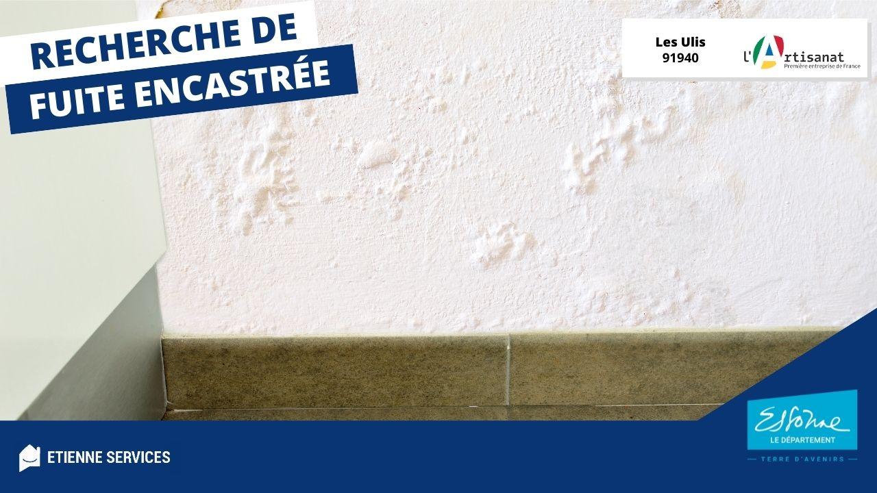 besoin d'un plombier fiable à les ulis ? dépannage, installation et entretien de plomberie rapide et efficace. contactez nos experts pour une intervention de qualité !