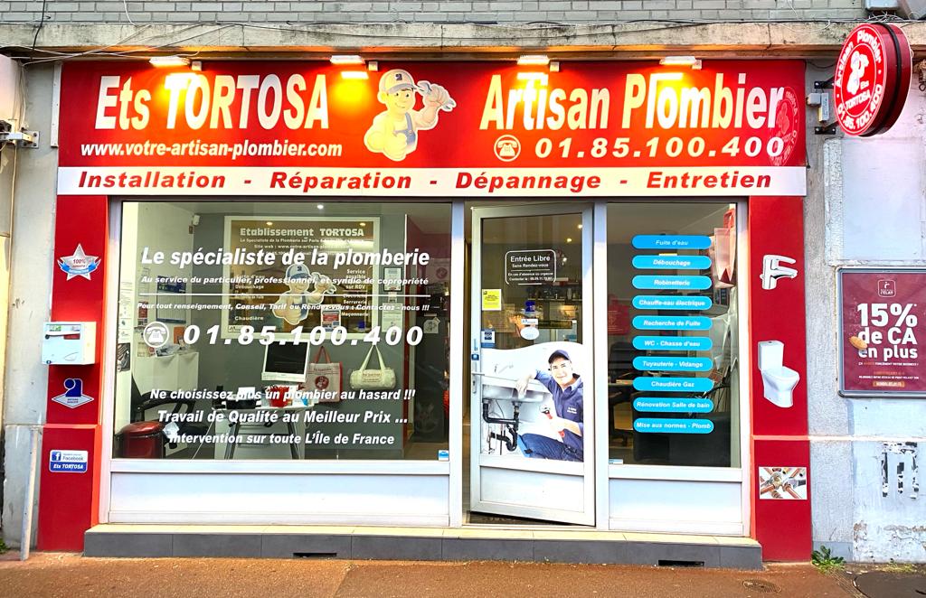 besoin d'un plombier à levallois ? intervention rapide pour dépannage, installation de plomberie et recherche de fuites. service professionnel 7j/7. devis gratuit !