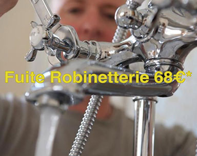 plombier-levallois-4 plombier levallois perret