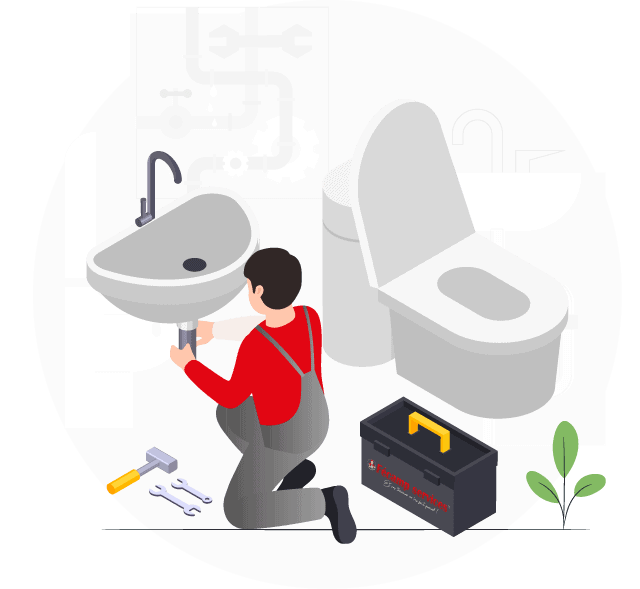 plombier-levallois plombier levallois perret