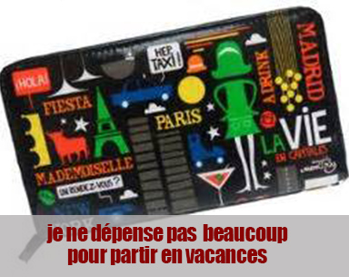 besoin d'un plombier à longjumeau pour une urgence ? intervention rapide 24h/24 et 7j/7 pour vos réparations et dépannages de plomberie. devis gratuit.