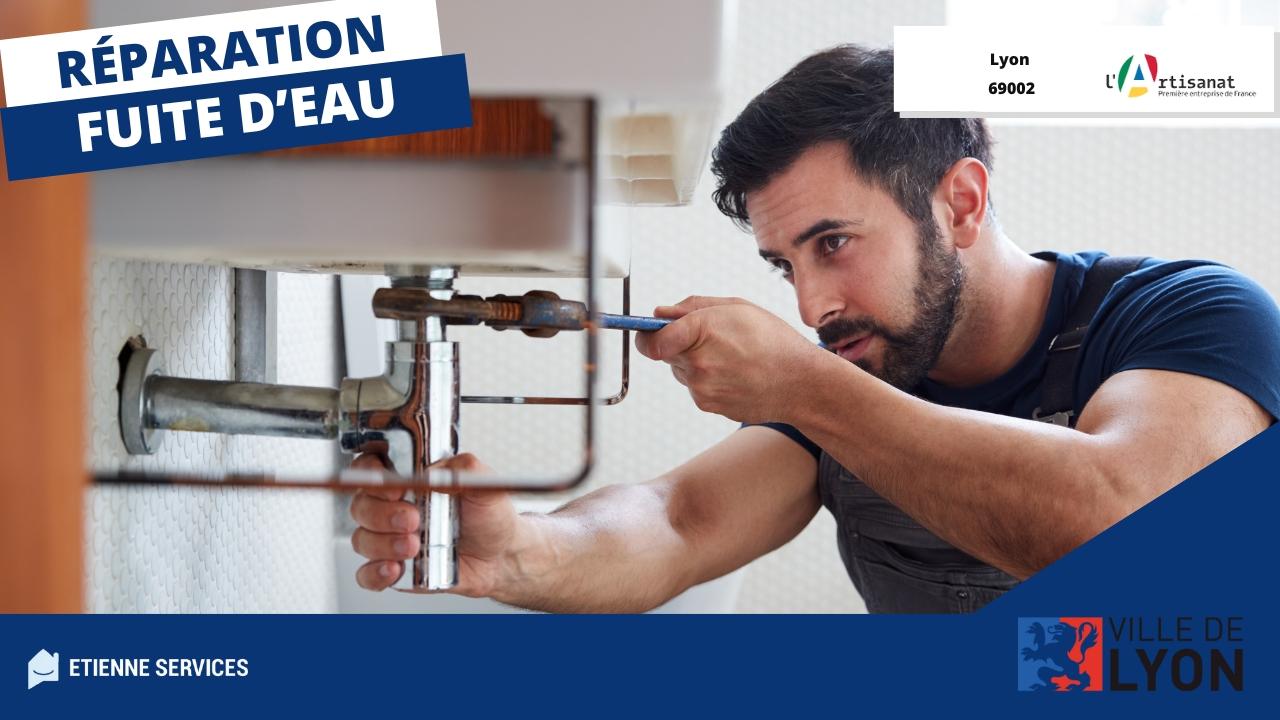besoin d'un plombier à lyon ? intervention rapide pour vos urgences, réparations ou installations sanitaires. devis gratuit, service professionnel et solutions adaptées à tous vos besoins en plomberie à lyon et sa région.