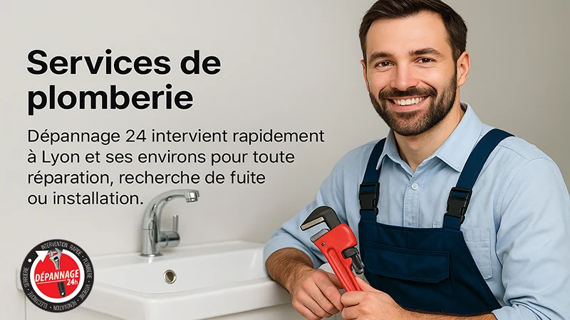 plombier-lyon-1 sos plombier lyon