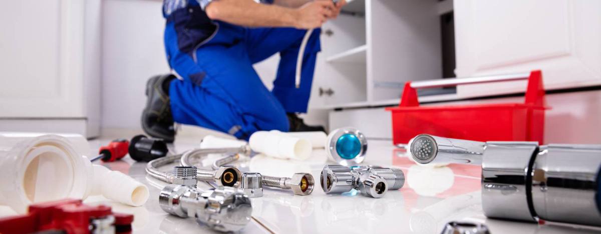 plombier-lyon-2 plombier urgence lyon