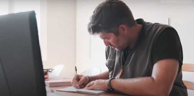 plombier-lyon-4 plombier urgence lyon