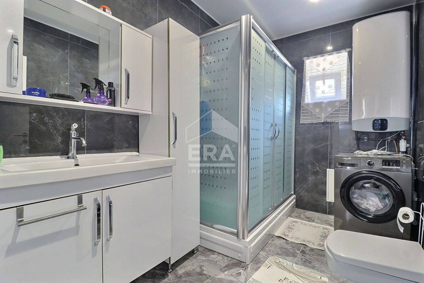 plombier-marolles-en-beauce-1 Dépannage plombier à Marolles-en-Beauce (91150) : intervention rapide pour tous vos besoins