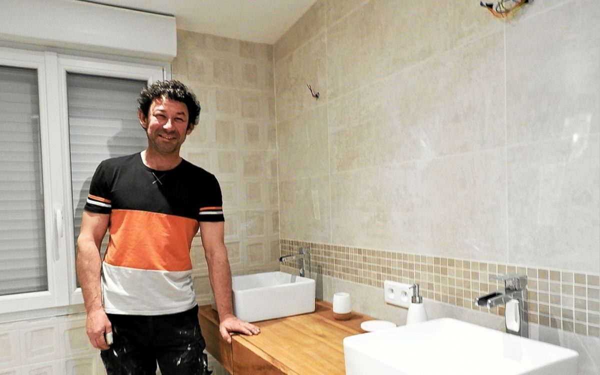 plombier-marolles-en-beauce Dépannage plombier à Marolles-en-Beauce (91150) : intervention rapide pour tous vos besoins