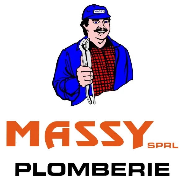 plombier-massy-1 Dépannage plombier à Massy (91300) : intervention rapide et services de qualité