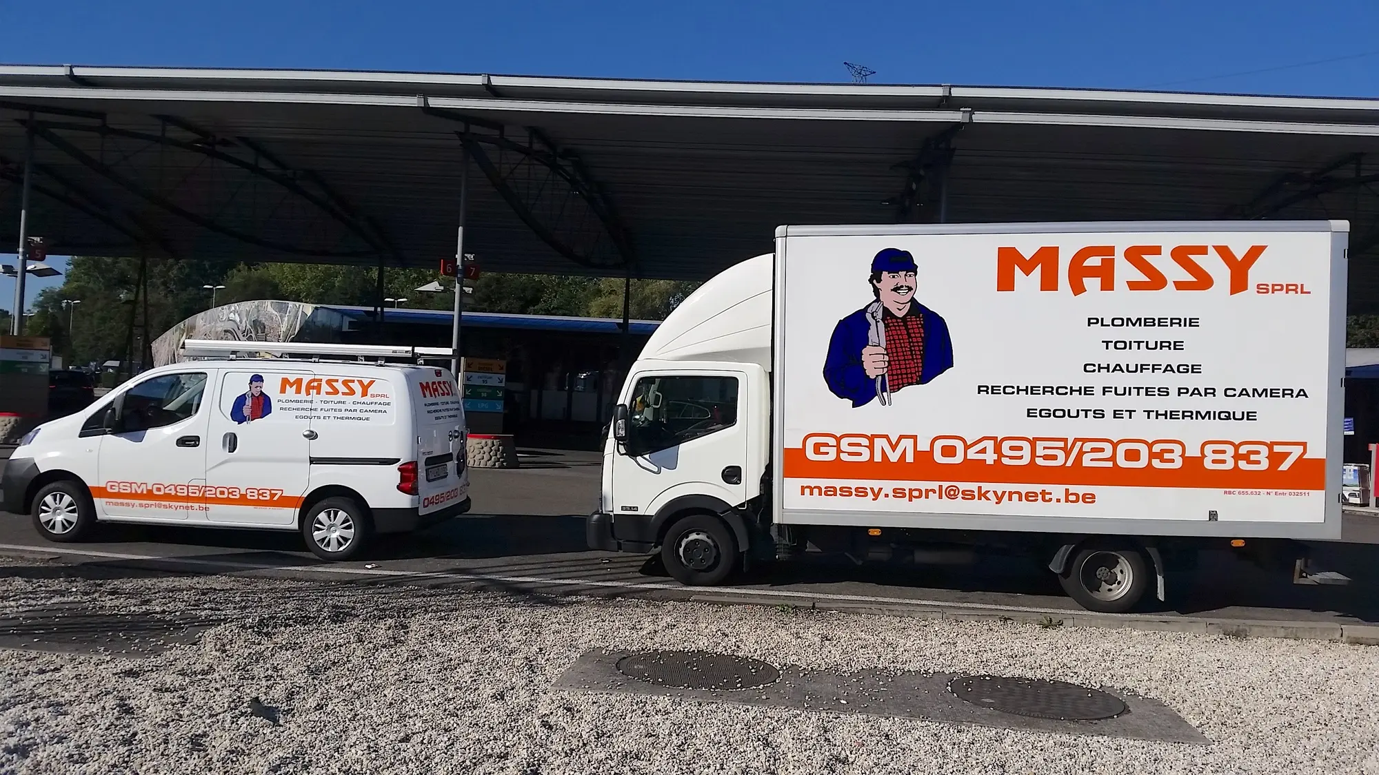 besoin d’un plombier à massy ? intervention rapide pour tous vos dépannages, installations et urgences de plomberie. service professionnel, devis gratuit et disponibilité 7j/7 à massy et alentours.