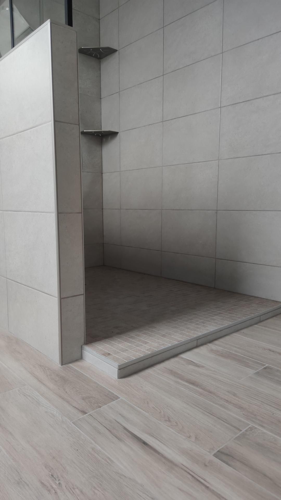 plombier-milly-la-foret-urgence-1 Dépannage plombier à Milly-la-Forêt (91490) : votre solution rapide et efficace en cas d'urgence