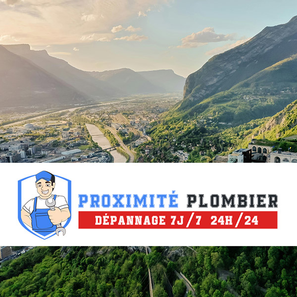 plombier-milly-la-foret-urgence-2 Dépannage plombier à Milly-la-Forêt (91490) : votre solution rapide et efficace en cas d'urgence