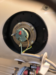 plombier-milly-la-foret-urgence Dépannage plombier à Milly-la-Forêt (91490) : votre solution rapide et efficace en cas d'urgence