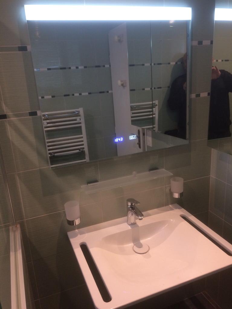 plombier-montgeron-1 Dépannage plombier Montgeron 91230 : solutions rapides et efficaces pour vos urgences