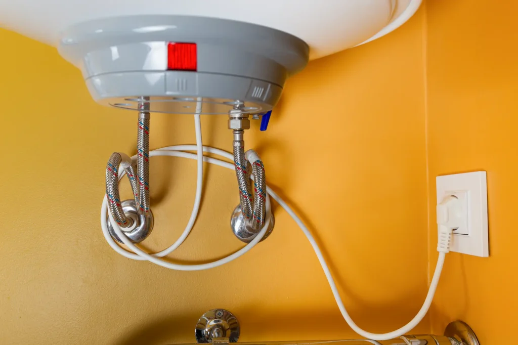 plombier-montgeron Dépannage plombier Montgeron 91230 : solutions rapides et efficaces pour vos urgences