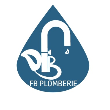 besoin d'un plombier à morsang-sur-orge ? intervention rapide pour dépannages, fuites, installations et entretiens. devis gratuit, service fiable et professionnel.