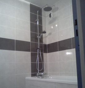 plombier-morsang-sur-orge Dépannage plombier à Morsang-sur-Orge (91390) : votre solution rapide et fiable pour tous vos soucis de plomberie