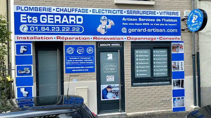 besoin d'un plombier à norville ? intervention rapide pour dépannages, installations et réparations de plomberie. service professionnel et devis gratuit. contactez-nous dès maintenant !