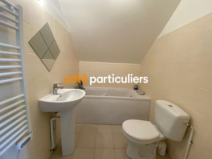 besoin d’un plombier à ollainville ? intervention rapide pour dépannage, installation et entretien de plomberie. service professionnel, devis gratuit, disponible 7j/7 !