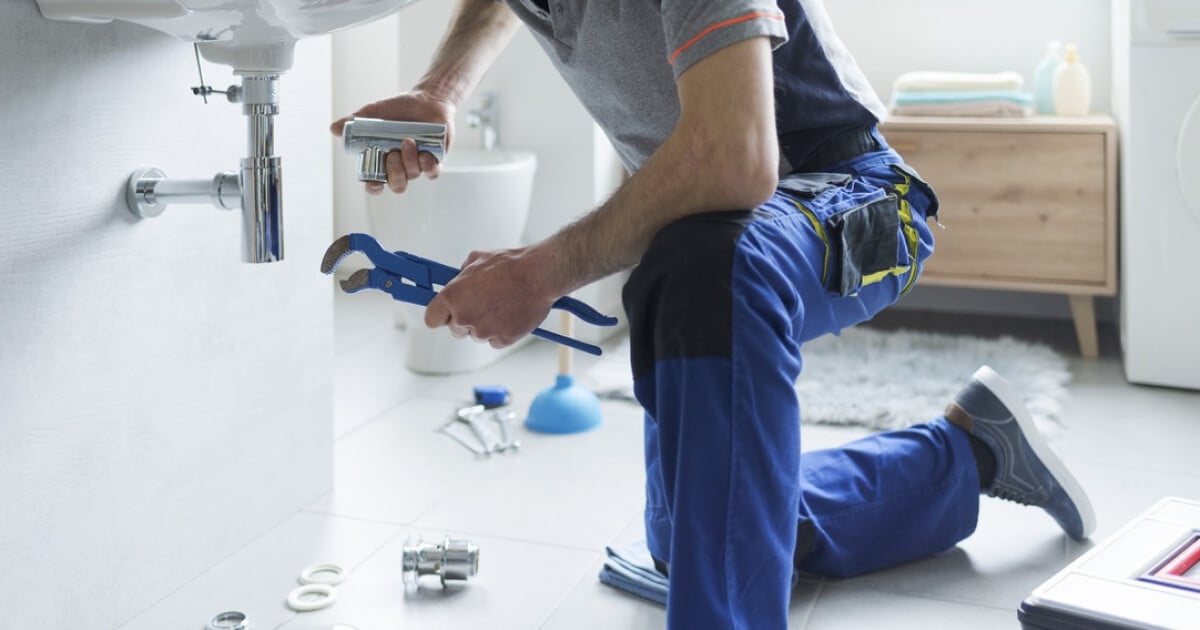 plombier-palaiseau-91120-2 Coût intervention plombier Palaiseau 91120 : économisez sur vos réparations dès maintenant !