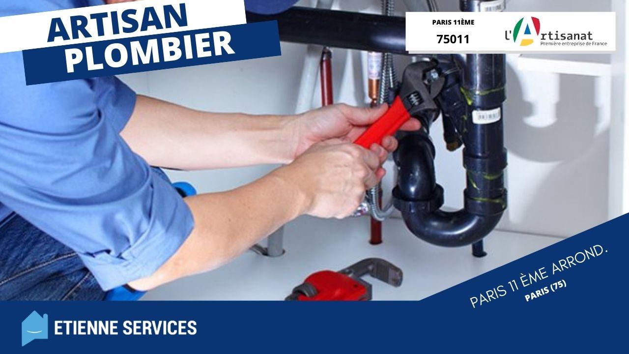 plombier-paris-10 plombier 75018