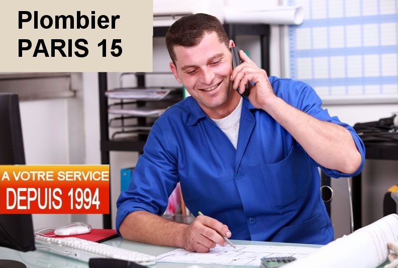 besoin d'un plombier à paris ? intervention rapide, travaux de plomberie, dépannage, installation et réparation. devis gratuit, professionnel qualifié et disponible 7j/7 dans tous les arrondissements de paris.
