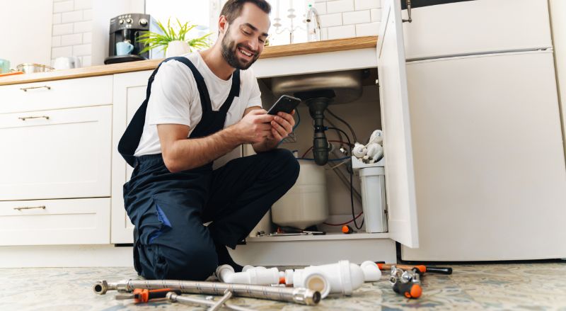 plombier-paris-4 tarif plombier paris