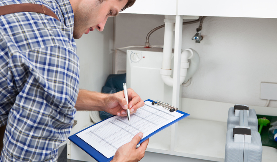 plombier-paris-6 tarif plombier paris