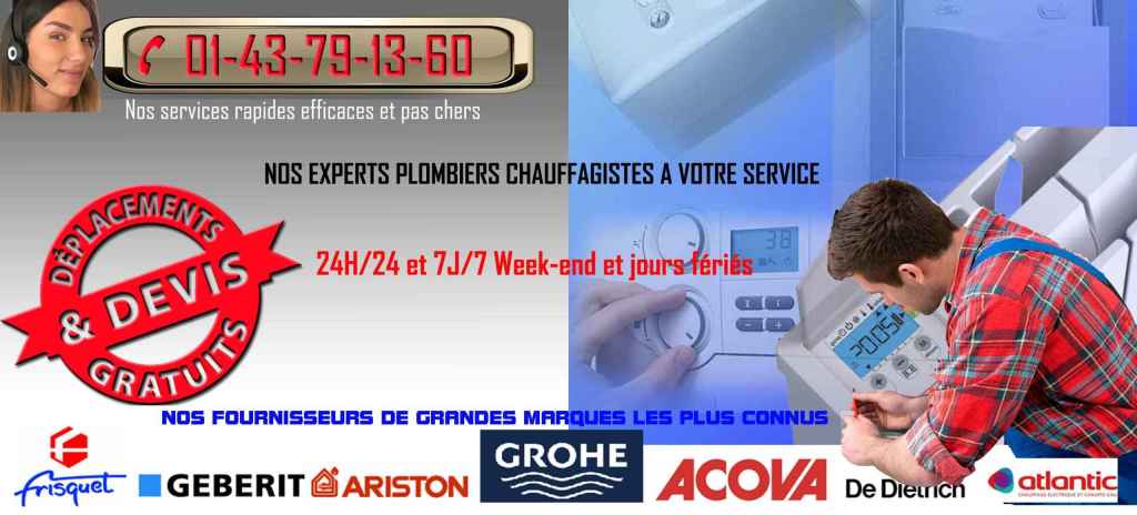 plombier-paris-conseils-1 Trouver un plombier compétent à paris : nos conseils