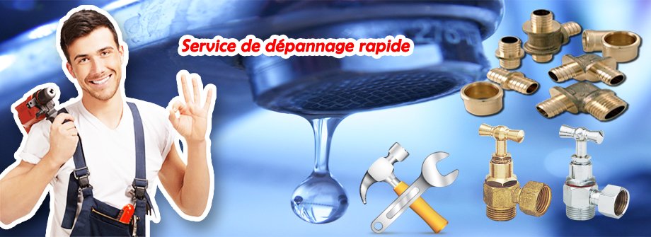 plombier-paris-depannage-2 Sos plombier paris : pour un dépannage sans stress