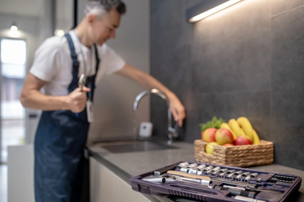 plombier-paris-intervention-rapide-2 Sos plombier paris : intervention sur simple appel